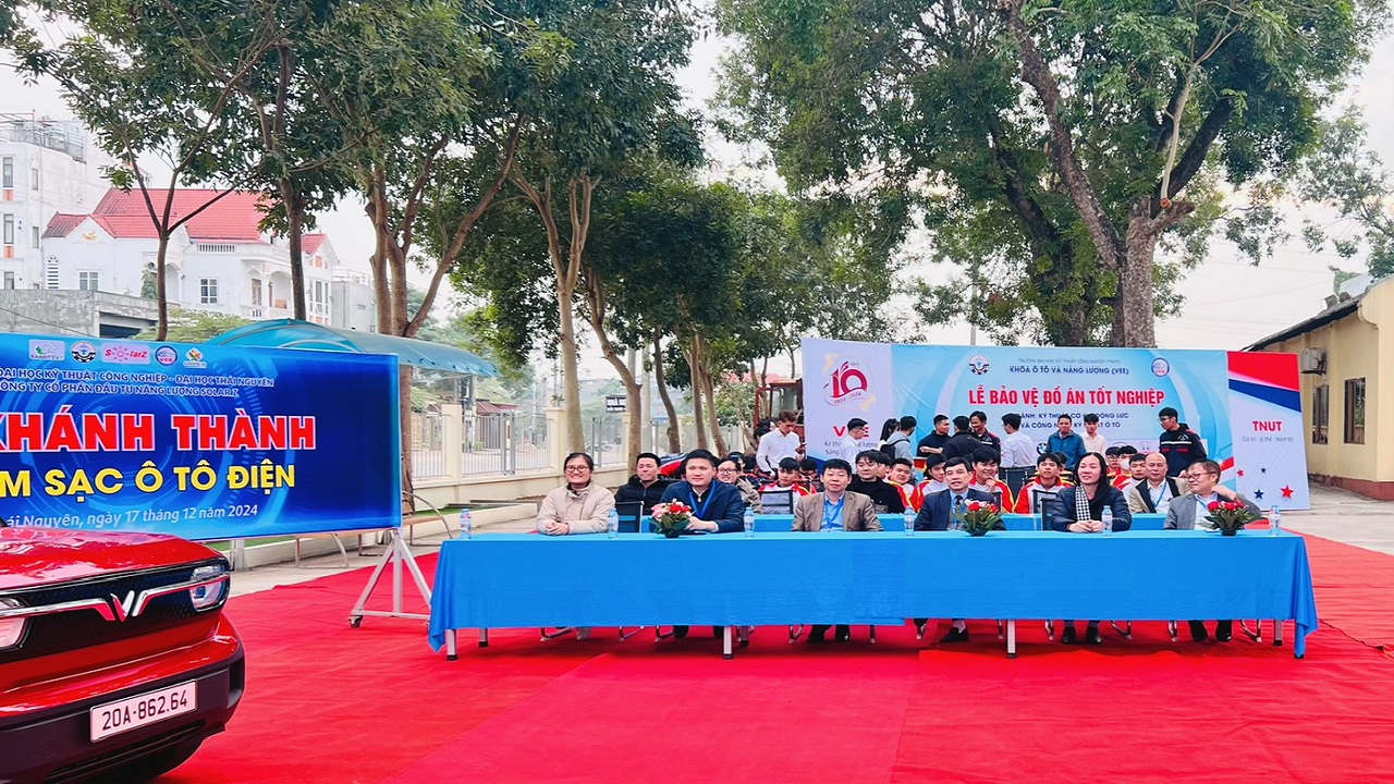 khanhthanh (8).png
